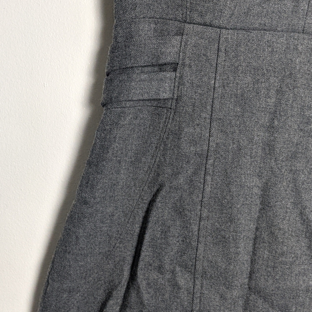 Ted Baker (size 1) - Picture 3 of 9